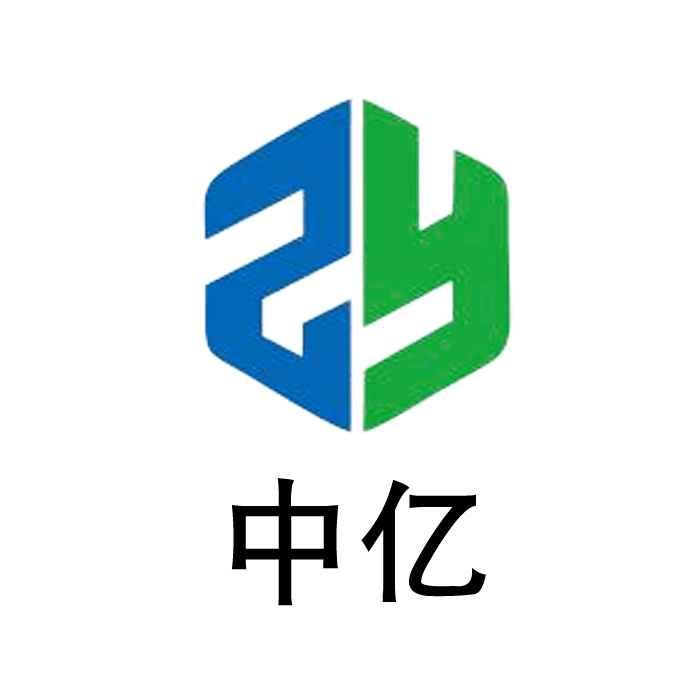 Quzhou Zhongyi Chemical CO.,LTD.
