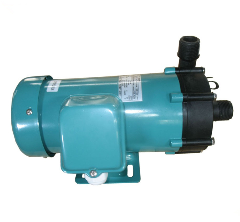 MP-non-leakage-chemical-pump-AC-220v (1)_副本.jpg