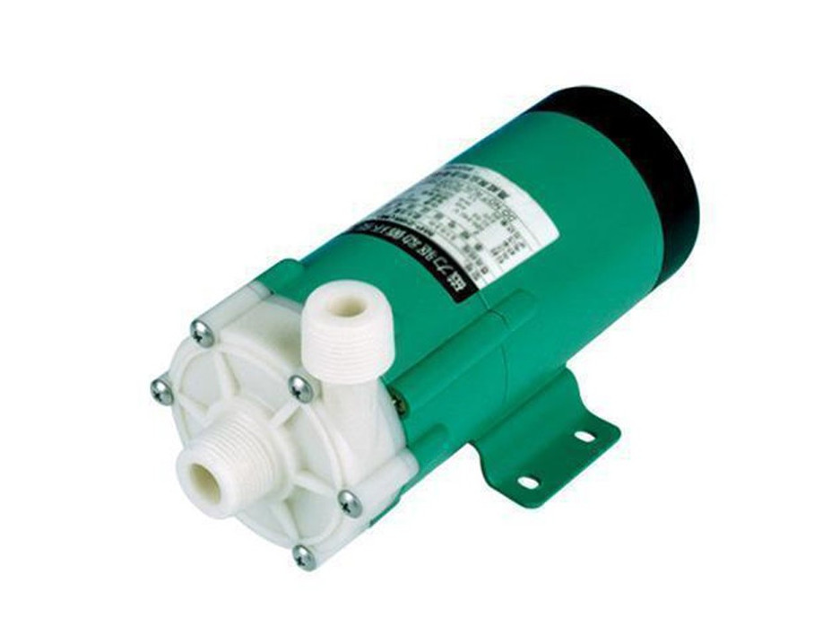 MP-non-leakage-chemical-pump-AC-220v_副本.jpg