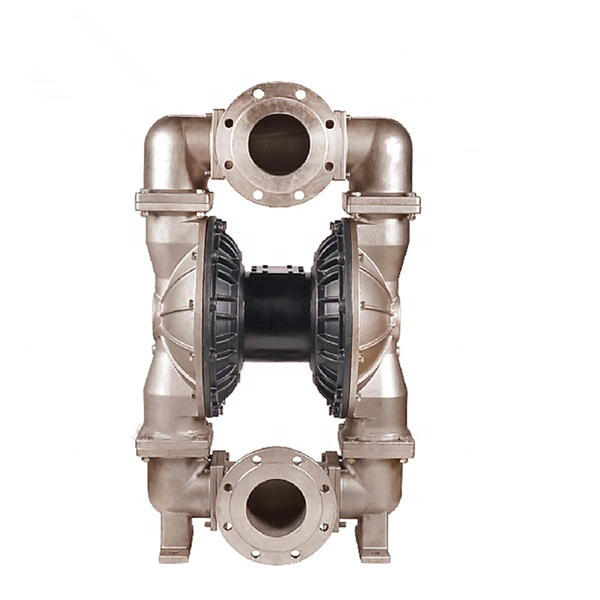 QBY-50-air-operated-double-diaphragm-pump (1)_副本.png