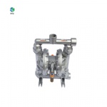 Air Operated Diaphragm Pump