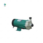 MP Magnetic Driven Circulation Pump