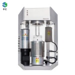 lab user batch chemical reactor for research labs for customization
