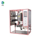 Chemisorption Analyzer TPD/TPR/TPO