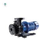 CQB-F pump PTFE Magnetic Pump/ Chemical pump/Fluorine magnetic pump