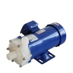 MP chemical mini acid resistance magnetic drive pump centrifugal water pump