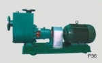 IHG(ISG), SG Single-stage Single Suction Pipeline Centrifugal Pump