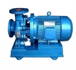 jockey pump manufacturer pipeline fire water jockey pump horizontal pipeline centrifugal water pump